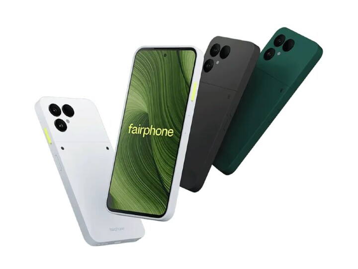 Fairphone-6-featured.jpg