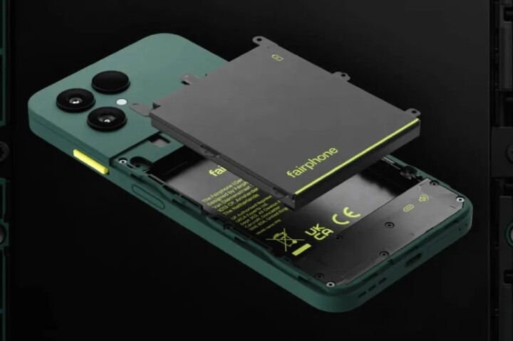 hero-fairphone6-2025-05-770x513.jpg