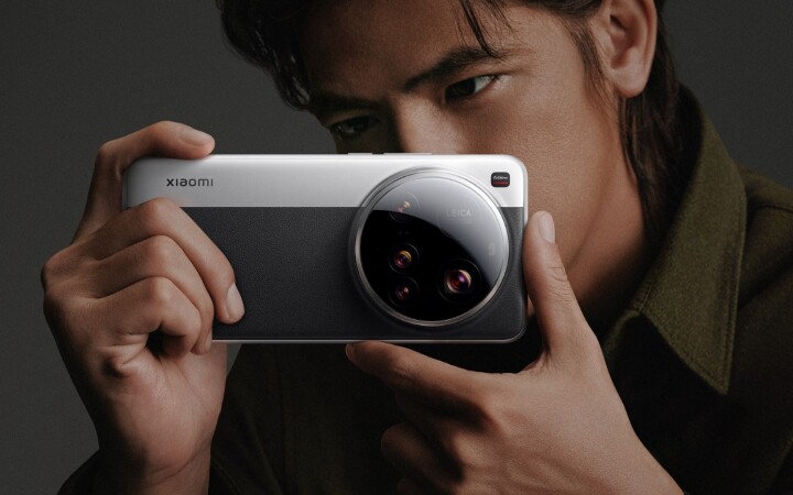 Xiaomi-15-Ultra-1.jpg Xiaomi-15-Ultra-1.jpg