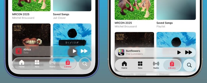 ios-26-nav-bar-transparency-beta-3.jpg ios-26-nav-bar-transparency-beta-3.jpg