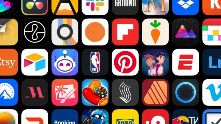 app-store-4.jpg