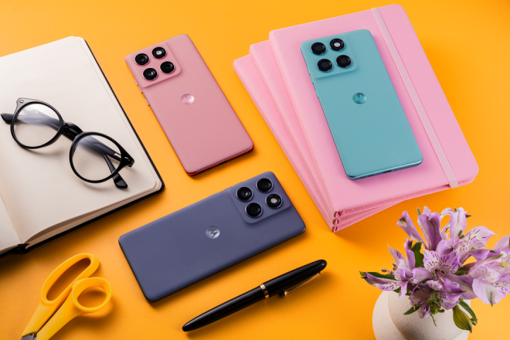 【Motorola新聞照片1】美的角度都驚豔!motorola edge 60 fusion美型AI新機登場.png 【Motorola新聞照片1】美的角度都驚豔!motorola edge 60 fusion美型AI新機登場.png