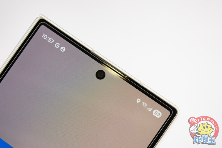 Samsung Galaxy Z Fold 7 介紹圖片