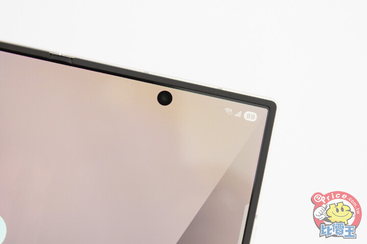 Samsung Galaxy Z Fold 7 介紹圖片