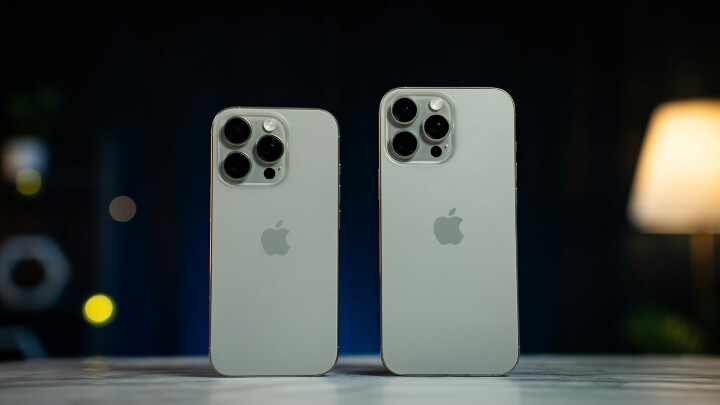 iPhone 16 Pro 系列穩坐銷售主力,累積銷量佔蘋果總銷量近六成,帶動高階市場_0.jpg iPhone 16 Pro 系列穩坐銷售主力,累積銷量佔蘋果總銷量近六成,帶動高階市場_0.jpg