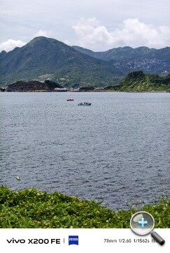 IMG_20250629_103318.jpg