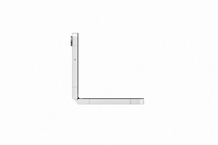 020-galaxy-zflip7-fe-white-sidetabletopl30.jpg 020-galaxy-zflip7-fe-white-sidetabletopl30.jpg