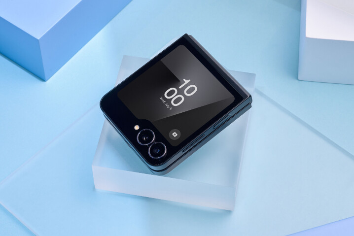 001-product-galaxy-zflip7-fe-black.jpg 001-product-galaxy-zflip7-fe-black.jpg