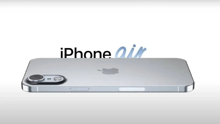 iPhone-17-Air-leaked-renders-reveal-all-its-colors.jpg iPhone-17-Air-leaked-renders-reveal-all-its-colors.jpg