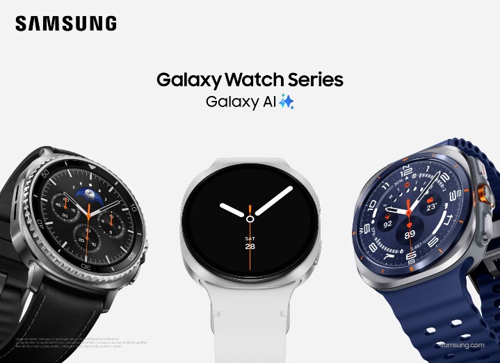 009-kv-product-galaxy-watch8-galaxy-watch8-classic-galaxy-watch-ultra-series-2p.jpg 009-kv-product-galaxy-watch8-galaxy-watch8-classic-galaxy-watch-ultra-series-2p.jpg