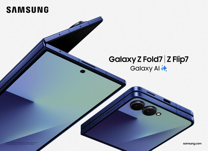 006-kv-product-galaxy-zfold7-zflip7-combo-2p.jpg 006-kv-product-galaxy-zfold7-zflip7-combo-2p.jpg