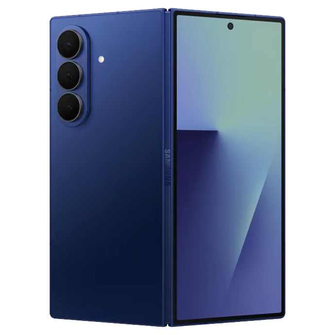 product_color_blueShadow_PC.png
