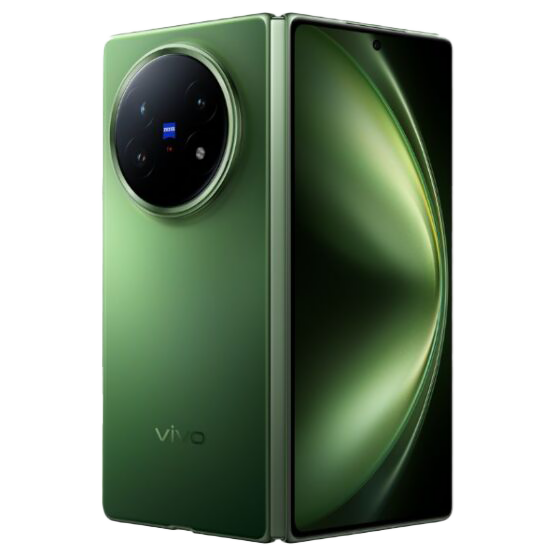 vivo_x_fold_5-1.png
