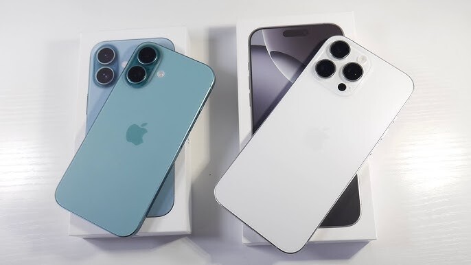 歡慶傑昇通信彰化和美彰美門市盛大開幕,iPhone 16 Pro(128GB)、iPhone 16 Plus(128GB)88折起_0.jpg 歡慶傑昇通信彰化和美彰美門市盛大開幕,iPhone 16 Pro(128GB)、iPhone 16 Plus(128GB)88折起_0.jpg