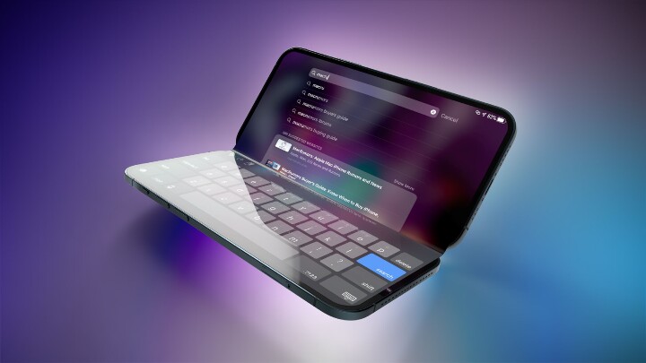 Foldable-iPhone-2023-Feature-Iridescent-Search.jpg Foldable-iPhone-2023-Feature-Iridescent-Search.jpg