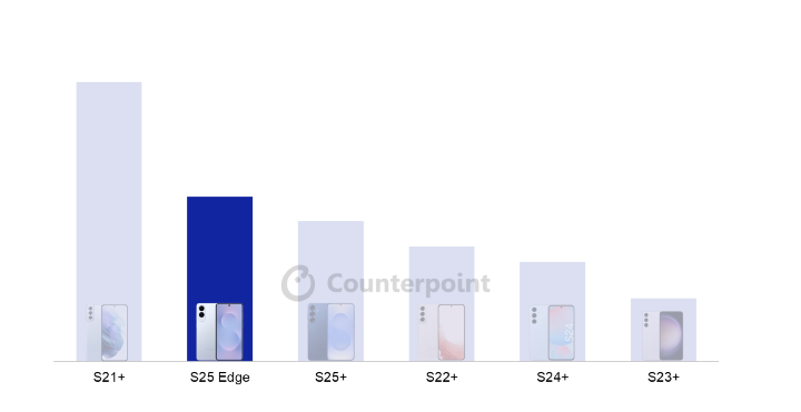 2025740614_cR2aC_editor_image.png 2025740614_cR2aC_editor_image.png