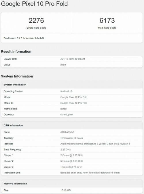 gsmarena_001 (1).jpg gsmarena_001 (1).jpg
