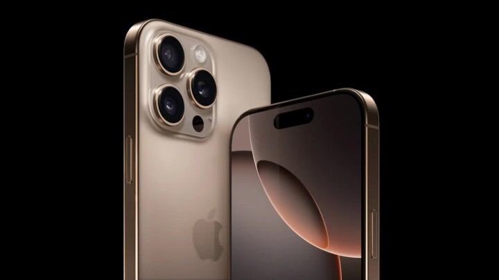 Apple-iPhone-16-Pro (1).jpg Apple-iPhone-16-Pro (1).jpg