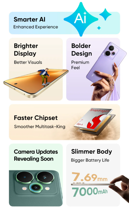 Screenshot_20250715-091549.png