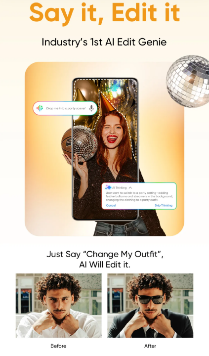 Screenshot_20250715-091605.png