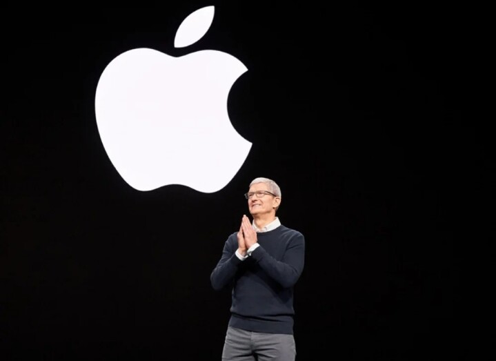 Apples-keynote-event_Tim_Cook-03252019_big.jpg Apples-keynote-event_Tim_Cook-03252019_big.jpg