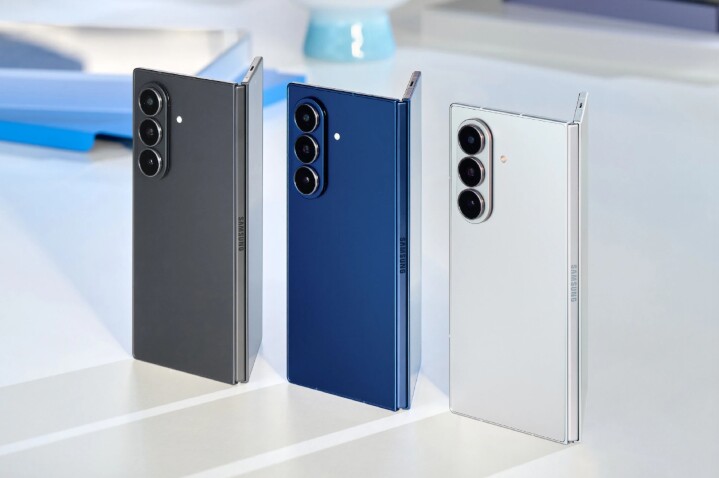 三星 Galaxy Z Fold7/Z Flip7 強勢登場 傑昇通信預購享萬元好禮+容量免費升級_0.jpg 三星 Galaxy Z Fold7/Z Flip7 強勢登場 傑昇通信預購享萬元好禮+容量免費升級_0.jpg