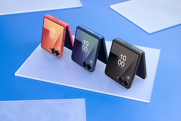 Galaxy Z Fold7/Z Flip7 預購開跑!傑昇通信限時送5大好禮+升級512GB免加價 再抽萬元悠遊卡加.jpg Galaxy Z Fold7/Z Flip7 預購開跑!傑昇通信限時送5大好禮+升級512GB免加價 再抽萬元悠遊卡加.jpg