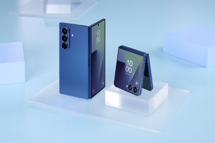 三星Galaxy Z Fold7/Z Flip7新旗艦發表 多重升級拉抬摺疊機買氣_0.jpg 三星Galaxy Z Fold7/Z Flip7新旗艦發表 多重升級拉抬摺疊機買氣_0.jpg
