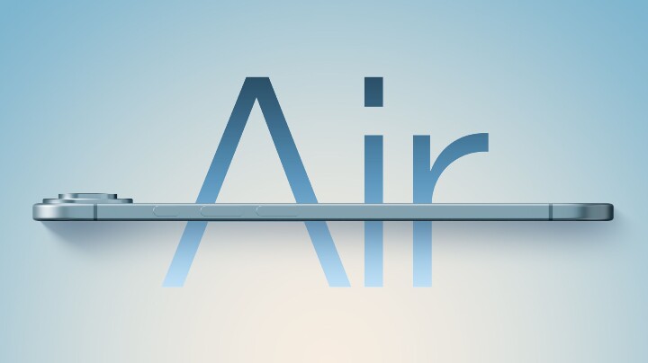 iPhone-17-Air-Thumb-2-Blue-Electric-Boogaloo.jpg iPhone-17-Air-Thumb-2-Blue-Electric-Boogaloo.jpg