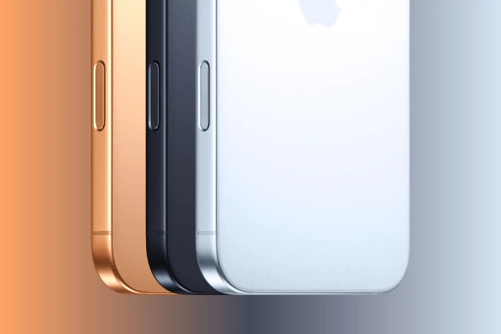iPhone-17-featured-image-7.jpg iPhone-17-featured-image-7.jpg