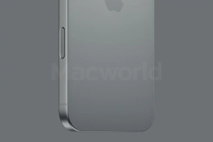 Gray-iPhone-17-mockup.jpg Gray-iPhone-17-mockup.jpg
