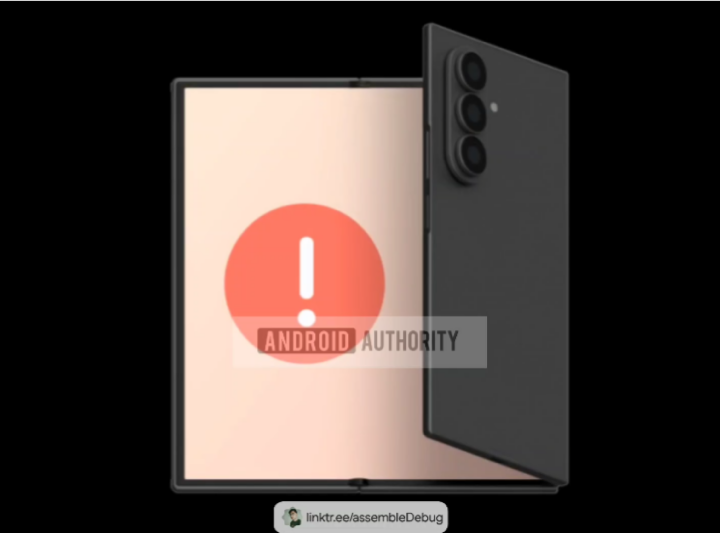 Screenshot_20250718-161241.png
