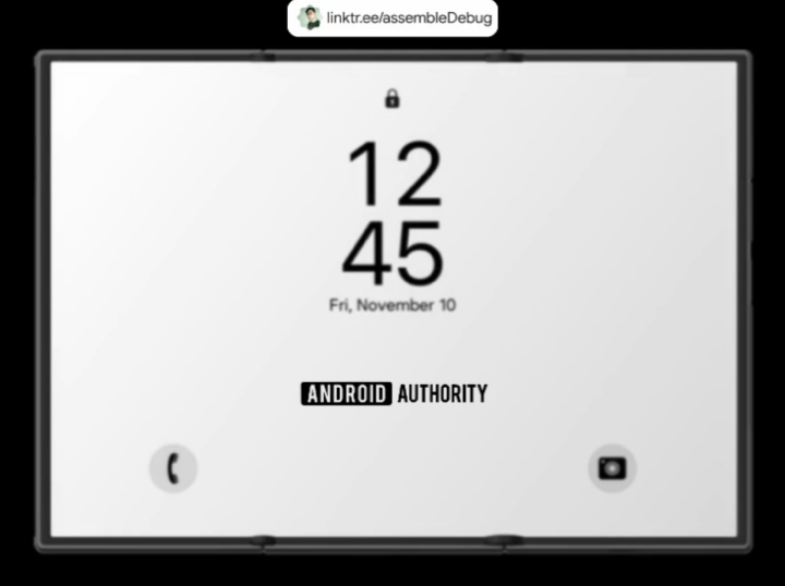 Screenshot_20250718-161317.png