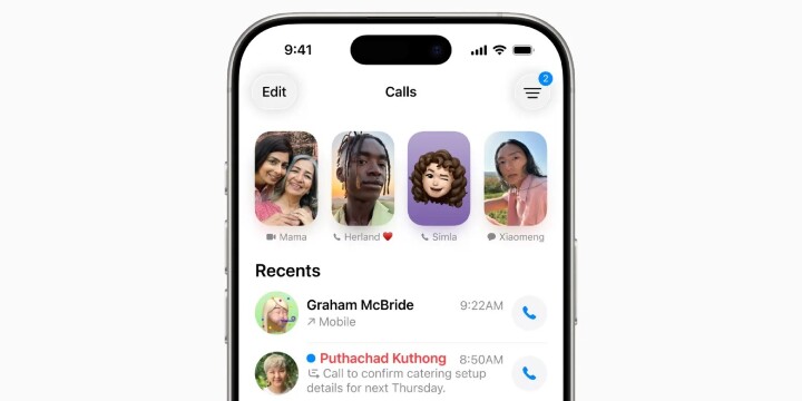 phone-ios-26-new-design.jpg phone-ios-26-new-design.jpg