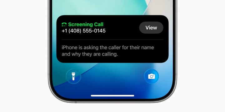 phone-ios-26-call-screening.jpg phone-ios-26-call-screening.jpg