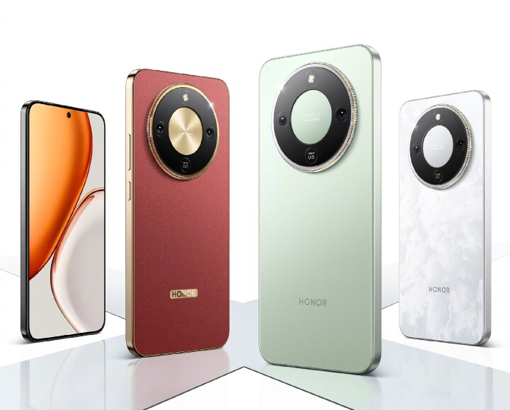 Honor-X70-launch-date-.jpg Honor-X70-launch-date-.jpg