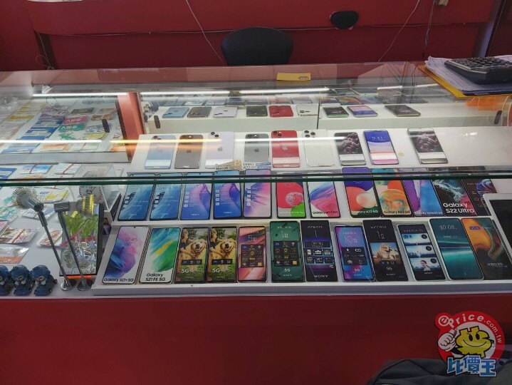 LINE_ALBUM_店頭相片_250321_5.jpg LINE_ALBUM_店頭相片_250321_5.jpg