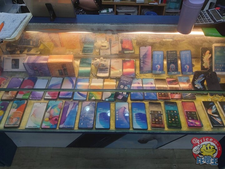 LINE_ALBUM_店頭相片_250321_2.jpg