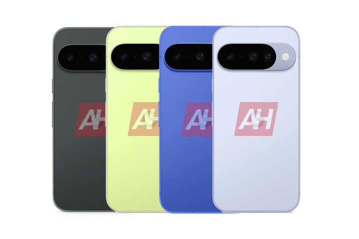 Exclusive-Google-Pixel-10-renders-AH-6 copy.jpg Exclusive-Google-Pixel-10-renders-AH-6 copy.jpg