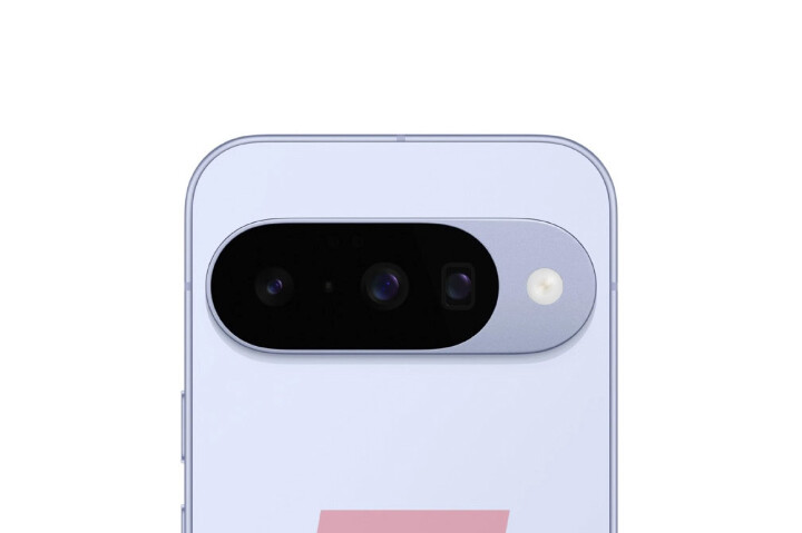Exclusive-Google-Pixel-10-renders-AH-7 copy.jpg Exclusive-Google-Pixel-10-renders-AH-7 copy.jpg