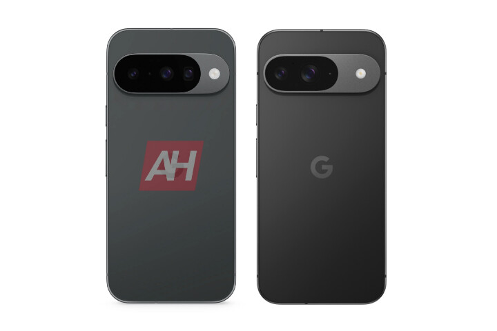 Exclusive-Google-Pixel-10-renders-AH-6 copy3.jpg Exclusive-Google-Pixel-10-renders-AH-6 copy3.jpg