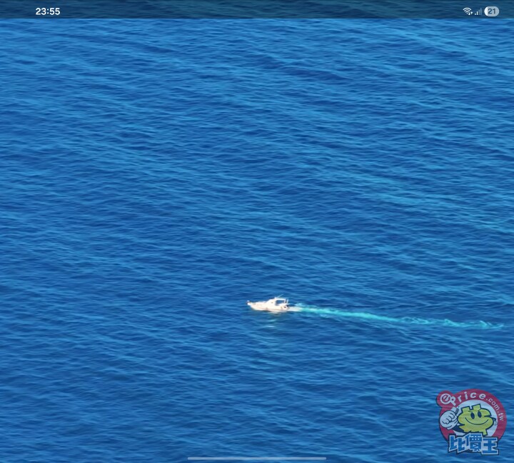 Screenshot_20250718_235513_YouTube.jpg