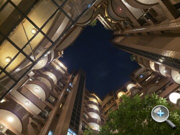 20250722_192554.jpg