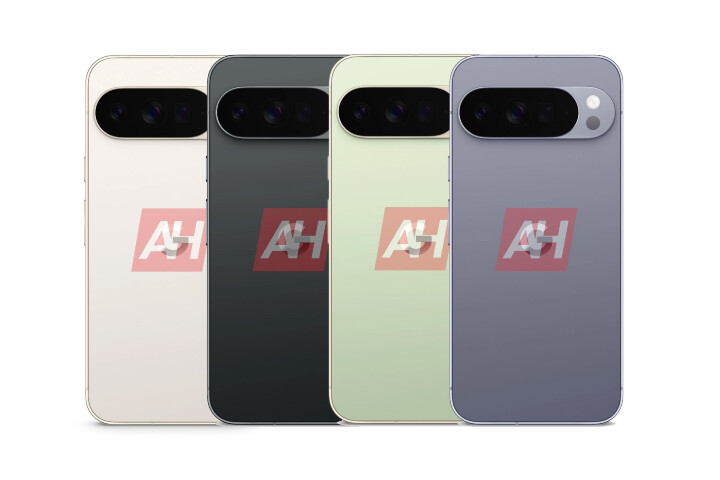 Exclusive-Google-Pixel-10-Pro-XL-AH-1 copy.jpg Exclusive-Google-Pixel-10-Pro-XL-AH-1 copy.jpg