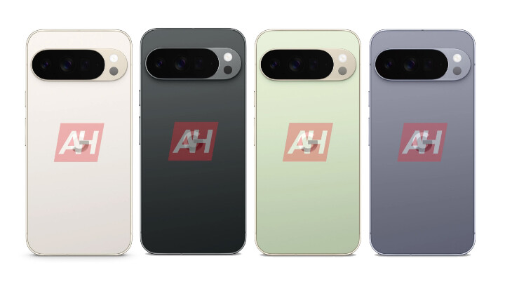 Exclusive-Google-Pixel-10-Pro-XL-AH-1 copy2.jpg Exclusive-Google-Pixel-10-Pro-XL-AH-1 copy2.jpg