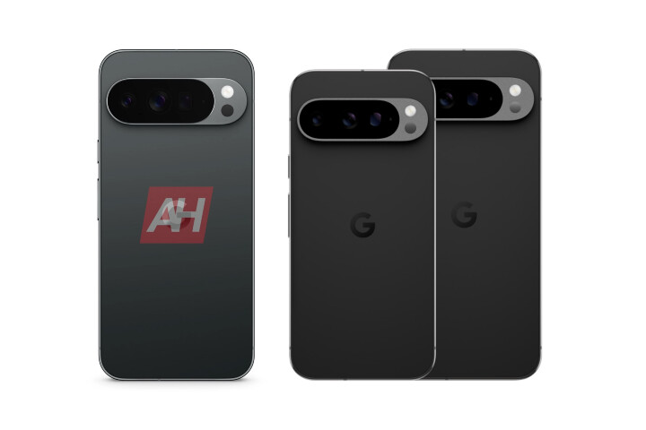 Exclusive-Google-Pixel-10-Pro-XL-AH-2 copy.jpg Exclusive-Google-Pixel-10-Pro-XL-AH-2 copy.jpg