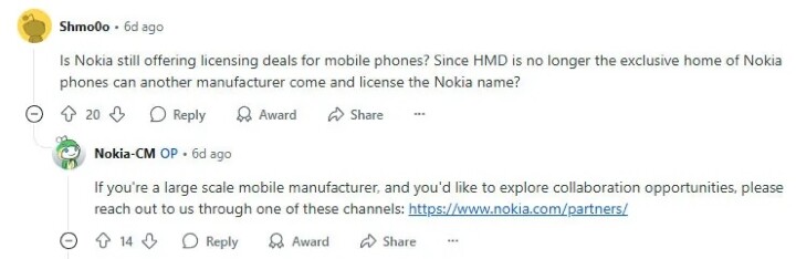 Nokia-brand-licensing-reddit.jpg.jpeg Nokia-brand-licensing-reddit.jpg.jpeg