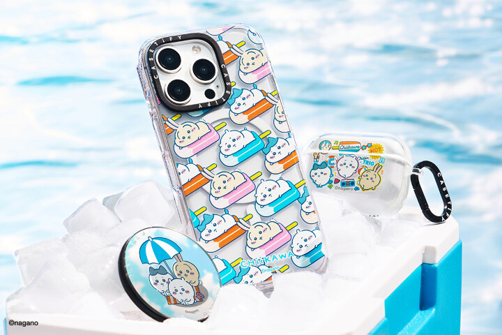 圖3. 吉伊卡哇 x CASETiFY 聯名系列以夏日泳池派對為主題,與超人氣療癒 IP《吉伊卡哇》可愛角色們一同玩耍、享受日光浴.jpg 圖3. 吉伊卡哇 x CASETiFY 聯名系列以夏日泳池派對為主題,與超人氣療癒 IP《吉伊卡哇》可愛角色們一同玩耍、享受日光浴.jpg