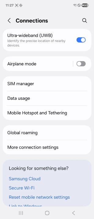 Ultra-wideband-toggle-on-Korean-Galaxy-Z-Flip-7-1000w-2333h.jpg.jpg