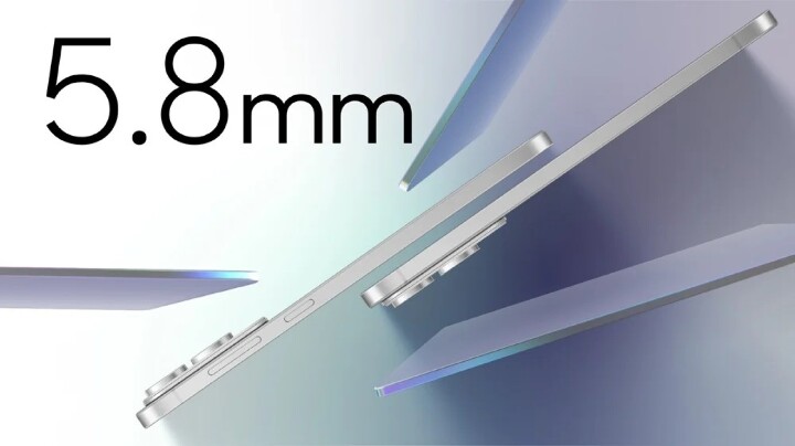 Samsung-Mobile-Galaxy-S25-Edge-Slim-Hardware-Engineering-Break-Boundaries_main2.jpg Samsung-Mobile-Galaxy-S25-Edge-Slim-Hardware-Engineering-Break-Boundaries_main2.jpg